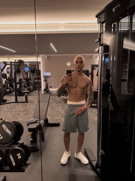 Escorts Amsterdam, Netherlands Addamms