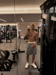 Escorts Amsterdam, Netherlands Addamms