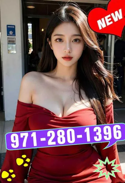 Escorts Beaverton, Oregon 🟨Sexy and hot🟨