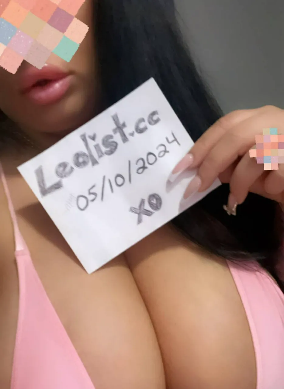 Escorts London, Ontario MelanieThaBody