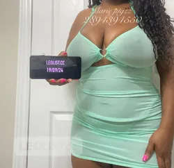 Escorts Timmins, Ontario Marie jugzz -JUNE 12-16