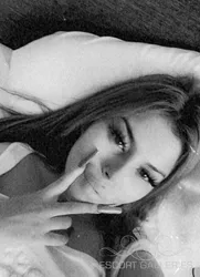 Escorts Germany GermanLaraHot