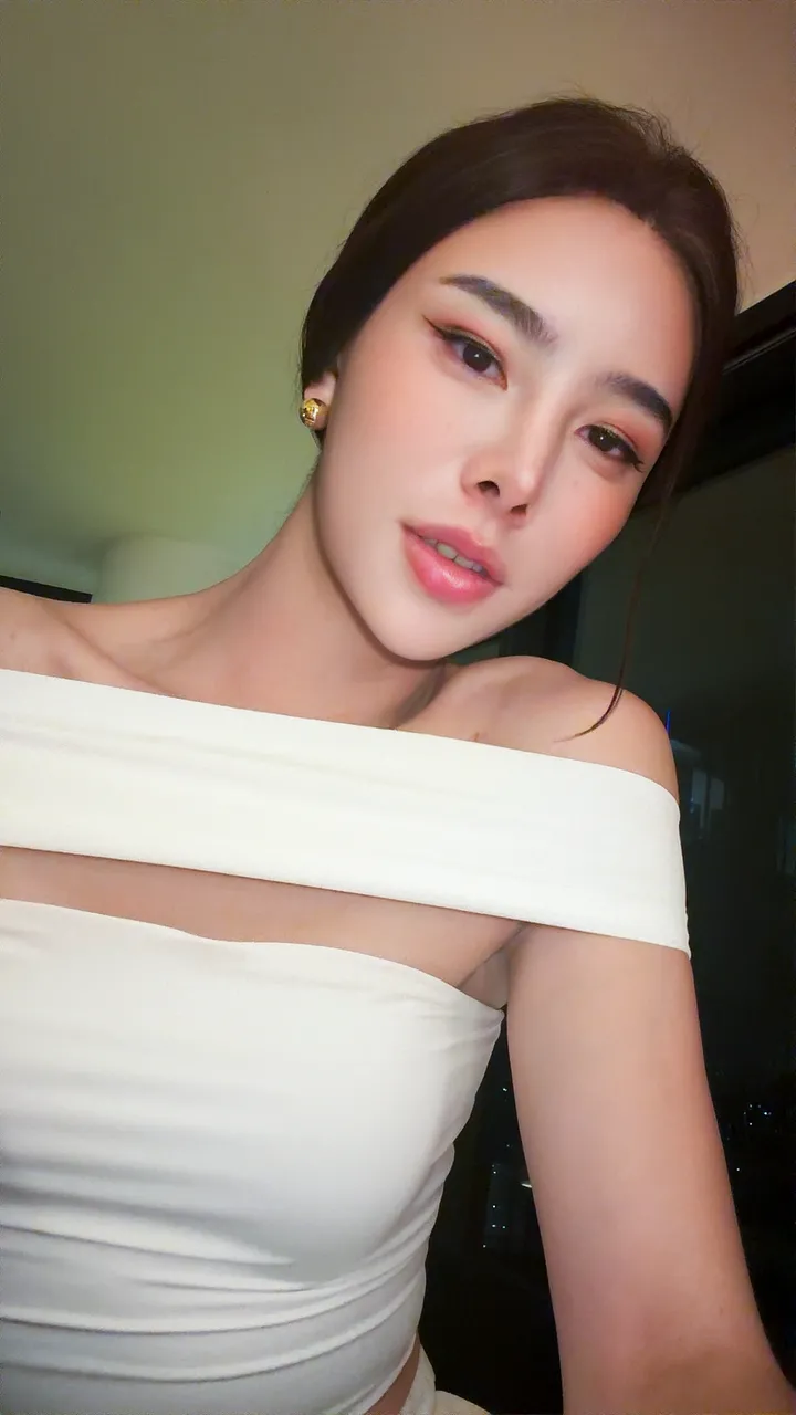 Escorts Fairfax, Virginia Cindy 🍆TYSONS