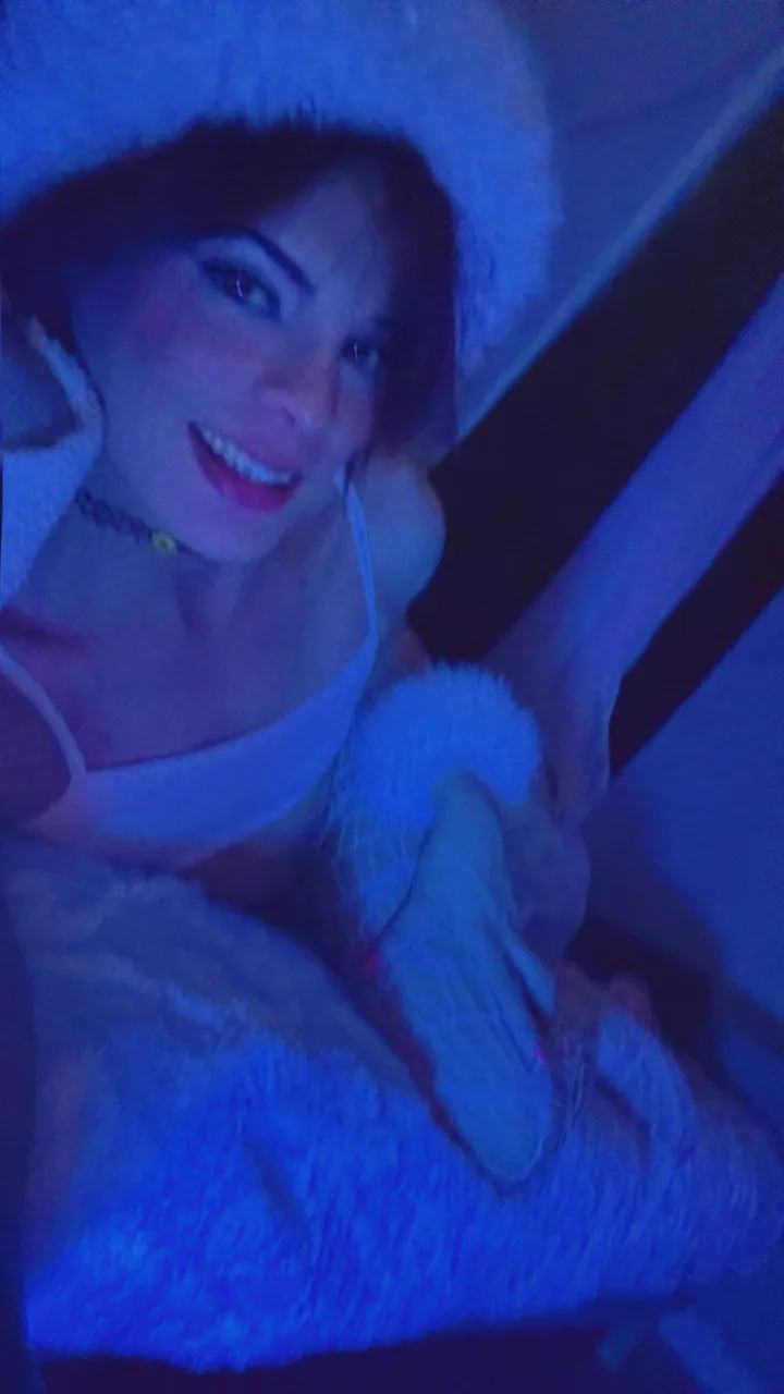 Escorts Chelsea, Massachusetts CELESTE🥳💕😈Pink