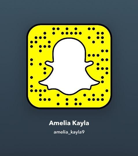 Escorts Santa Fe, New Mexico Hello everyone I’m available now for both services 🤩ft show 🤩vid or meet up 💋add my snap 🤮for ur video::amelia_kayla9 iMessage:: Instagram::kaylakiss986