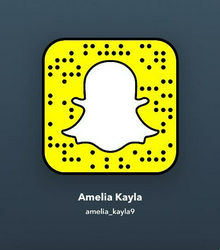 Escorts Iowa City, Iowa Hello everyone I’m available now for both services 🤩ft show 🤩vid or meet up 💋add my snap 🤮for ur video::amelia_kayla9 Instagram::amelia_kayla889iMessage:::
