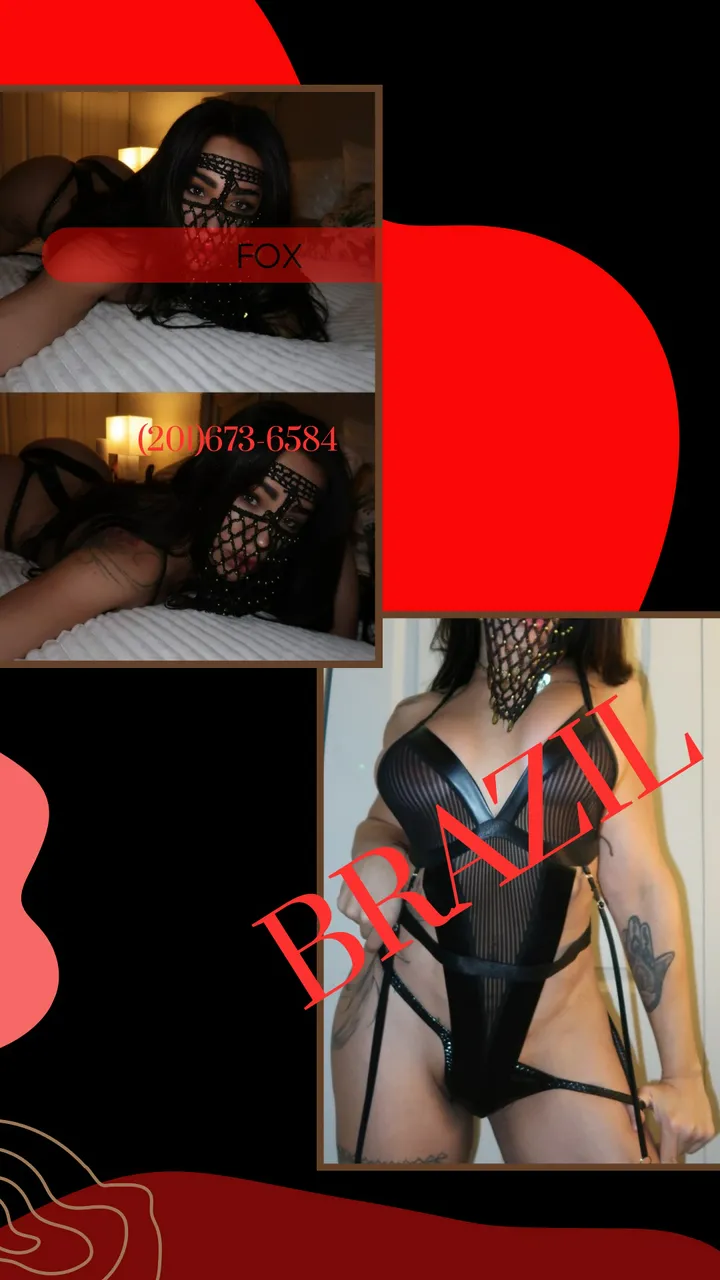 Escorts Boston, Massachusetts FOX BRAZIL⭐️⭐️⭐️⭐️⭐️