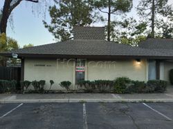 Massage Parlors Pleasanton, California Miyuki Spa