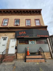 Queens, New York Merry Spa