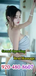 Escorts Appleton, Wisconsin 💃💃💃🟩🟩🟩GRAND OPENING & NEW LADY💃💃💃 🔥🟩🟩🟩100% sweet and Cute🟩🟩🟩