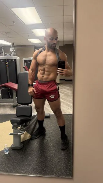 Escorts Chicago, Illinois Kent_Xxx