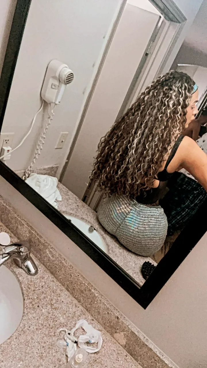 Escorts Boston, Massachusetts SofiaParty❄️🔥