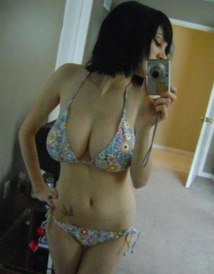 Escorts Columbus, Ohio Hey Gentlemans #st Choice READY F YOU INCALL OR OUTCALL& CAR FUN /