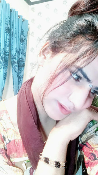 Escorts Lahore, Pakistan Sofiya