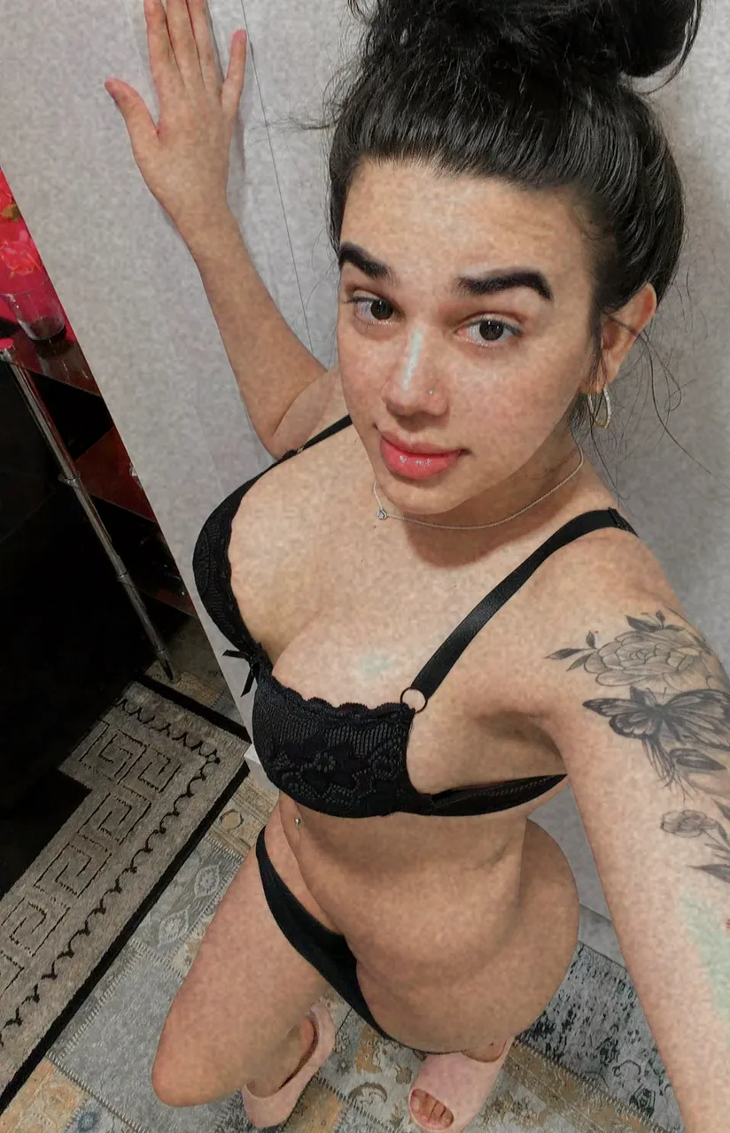 Escorts The Bronx, New York 🌸Valeria 🍆🍑