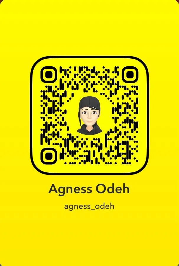 Escorts Okinawa, Japan Rose