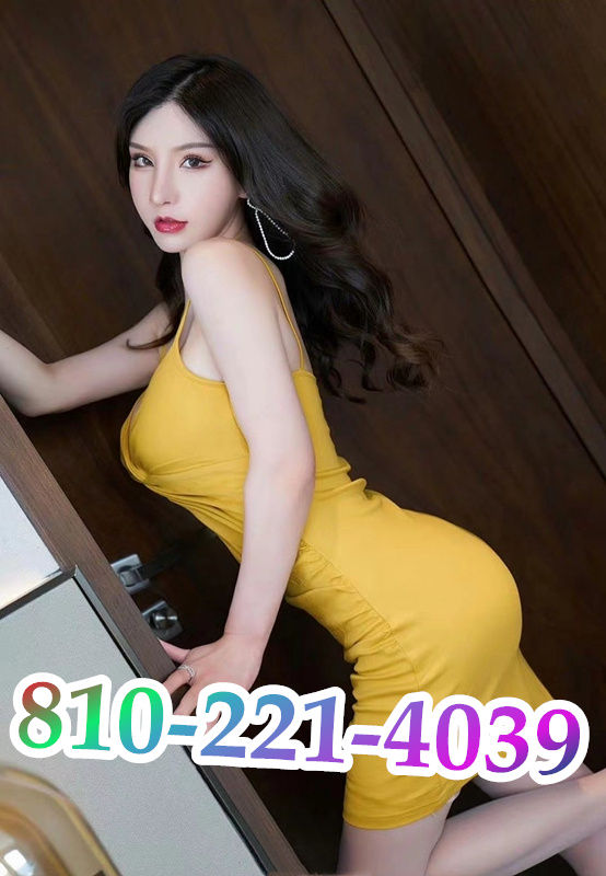 Escorts Flint, Michigan 🍋🍀🔵🍋🍀🔵Hot Asian Girls🍋🍀🔵🍋🍀🔵SO CUTE🍋🍀🔵🍋🍀🔵🍋🍀🔵NEW GIRLS COMING🍋🍀🔵🍋