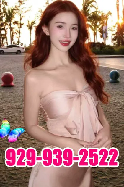 Escorts Naples, Florida 🔵New girl🔴