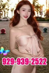 Escorts Naples, Florida 🔵New girl🔴