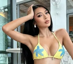 Escorts Cardiff, Wales TS Jasmine Cardiff Wales now ❤️❤️❤️