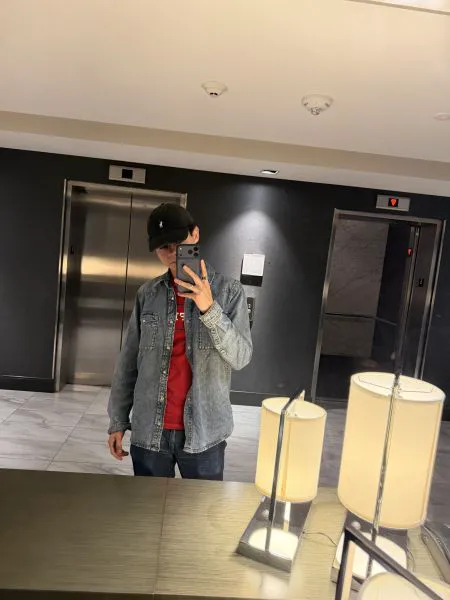 Escorts Toronto, Ontario RodAgeXXX