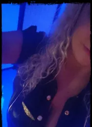 Escorts London, Ontario Samantha The Fox