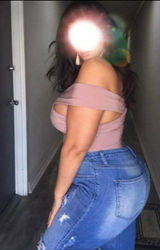 Escorts Galveston, Texas WEEKEND SPECIAL!!! IN TOWN FOR  DAYS ONLY!!! Voluptuous Sexy Latina (BBW) % Real and Waiting for Your Call 😻🔥🔥 You Wont Be Disappointed 😼💦💋