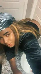 Escorts Fort Myers, Florida Karlitica