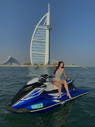 Escorts Dubai, United Arab Emirates 🦋 the sexiest ever