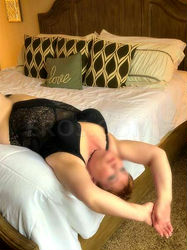 Escorts Cleveland, Ohio Samantha Rae