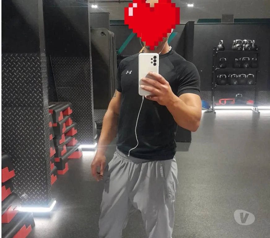 Escorts Aberdeen, Scotland BBC💯available 🍆Aberdeen
