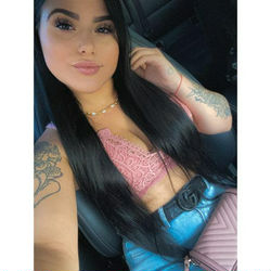 Escorts Odessa, Texas Cubana rica