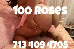 Escorts Houston, Texas i am versNo Roomates i love bbc and all cultures No Rush Face pic is Required