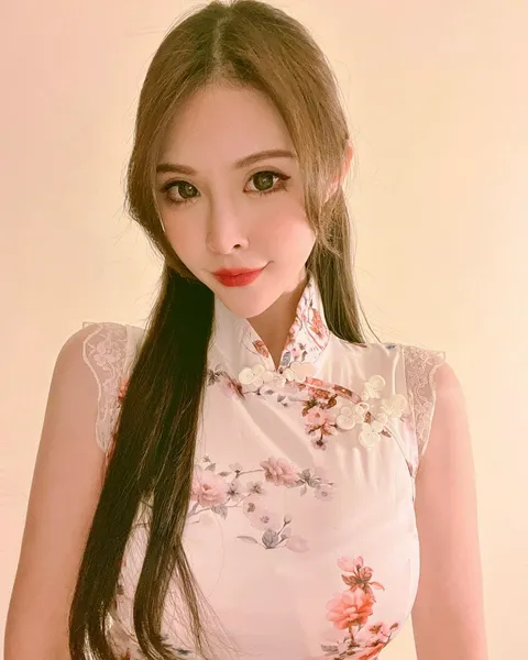 Escorts Kuala Lumpur, Malaysia Panda