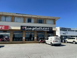 Sex Shops Port Elizabeth, South Africa Temptations