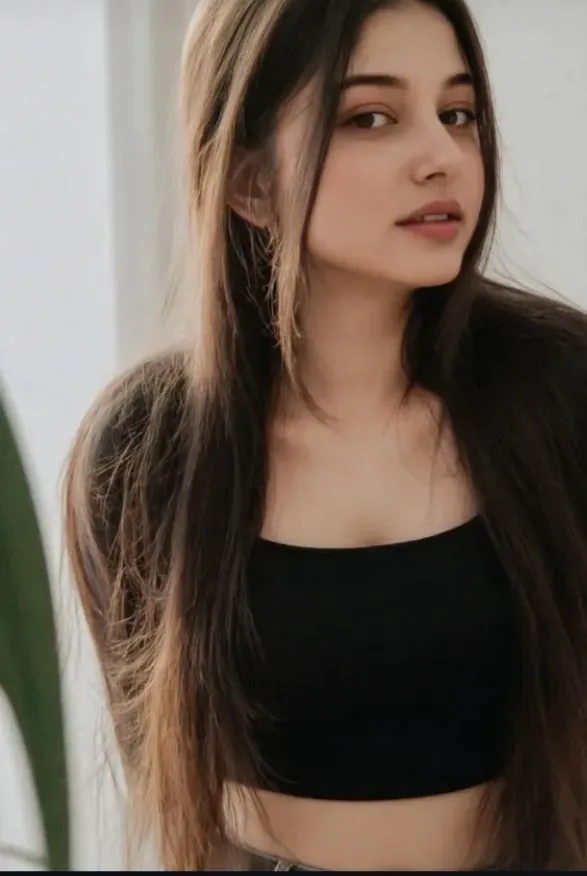 Escorts Sharjah, United Arab Emirates Manpreet in Sharjah Al Nahda