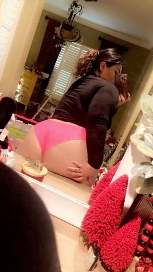 Escorts Modesto, California SUPER SEXY LATiNA MAMi 🇲🇽💕💦🍭  24 -