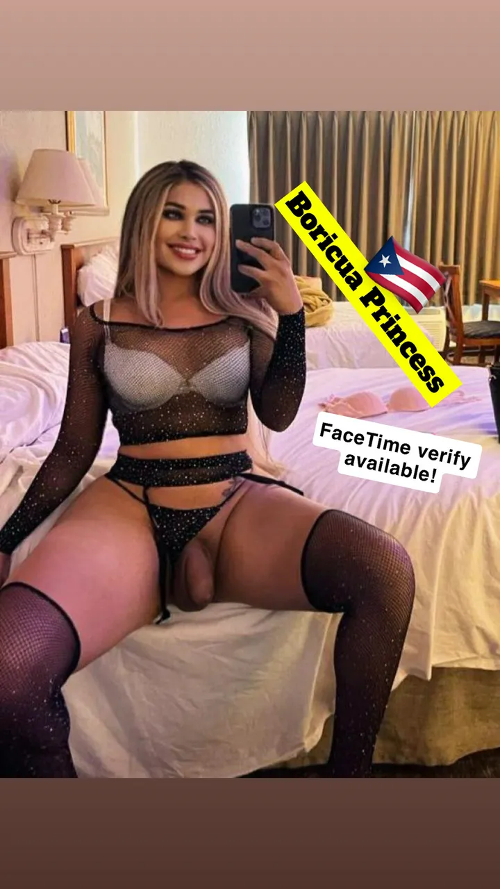 Escorts Cincinnati, Ohio 💦Combo🍑Deal🍆
