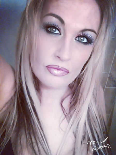 Call girl Tulsa