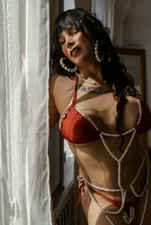 Escorts Los Angeles, California 👄SUPER HEAD🫦