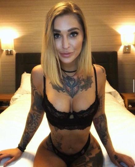 Escorts Palm Springs, California Hello fellas I’m Selina and new here to make you guys happy with my service more regular customers available for both incall outcal patronize me get an unforgettable experience
