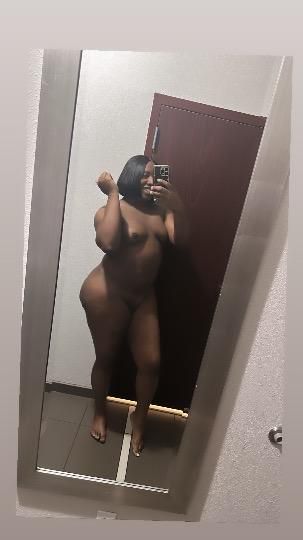 Escorts Longview, Texas 💕🔥Mz.Thickness dont miss out on me 🔥💕