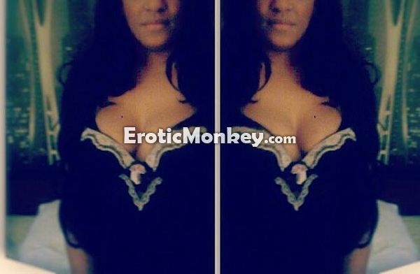 Escorts Spokane, Washington Tamara