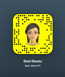 Escorts Ventura, California 💋FaceTime Fun.Mi_dget Escort girl. foot  inch. Mi_dget Happy Ending.Selfie Masturbation.Big tit loves fucking strangers.In/out/car fun hr avilable.Video Chat,Video Content sell only Add my snapchat: dani_denisc