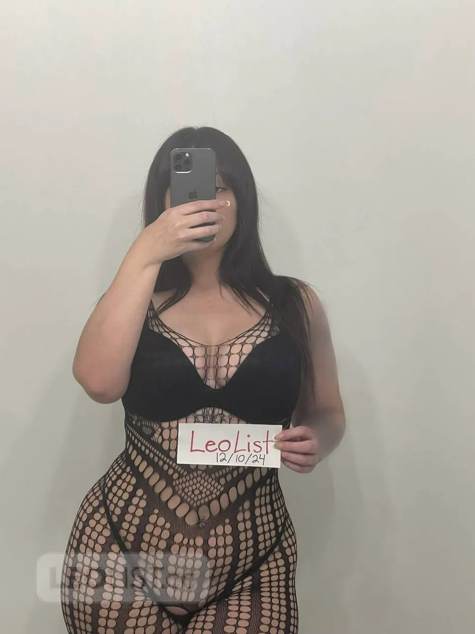 Escorts Victoria, British Columbia 𝓁𝓊𝓍𝓊𝓇𝒾𝑜𝓊𝓈 𝒸𝑜𝓂𝓅𝒶𝓃𝒾𝑜𝓃