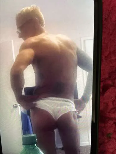 Escorts Southport, Indiana Come enjoy and relax