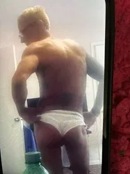 Escorts Southport, Indiana Come enjoy and relax
