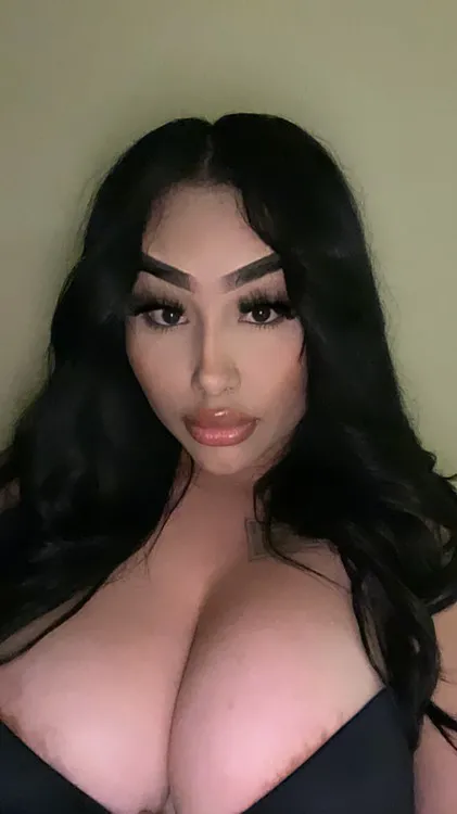 Escorts Merced, California Jazminn493