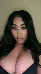 Escorts Merced, California Jazminn493