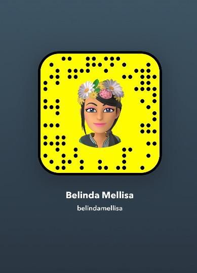 Escorts Philadelphia, Pennsylvania SNAPCHAT: Belindamellisa 😅 I’m a horny & mature girl,I love squirting &love to play erotic 👄 i do bbbj,anal,gfe,missionary&cowgirl,creampie specials am available now SNAPCHAT: Belindamellisa